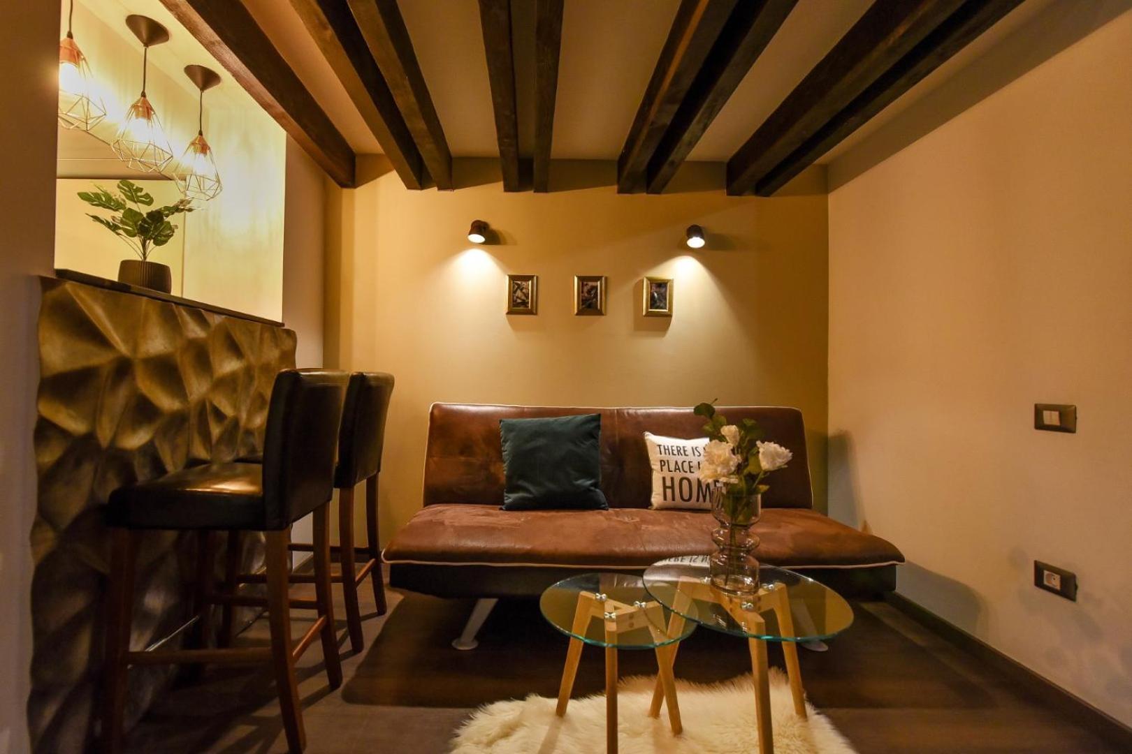 Central Comfort - Duplex-Style Studios On Regina Elisabeta Bukarest Zimmer foto