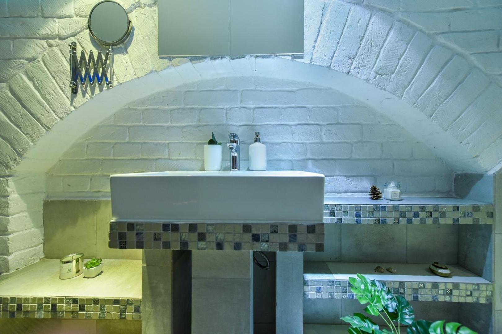 Central Comfort - Duplex-Style Studios On Regina Elisabeta Bukarest Zimmer foto