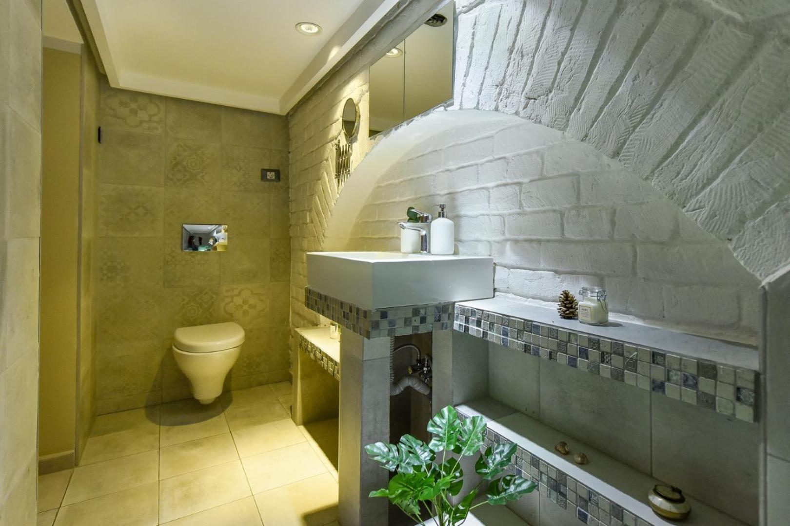 Central Comfort - Duplex-Style Studios On Regina Elisabeta Bukarest Zimmer foto