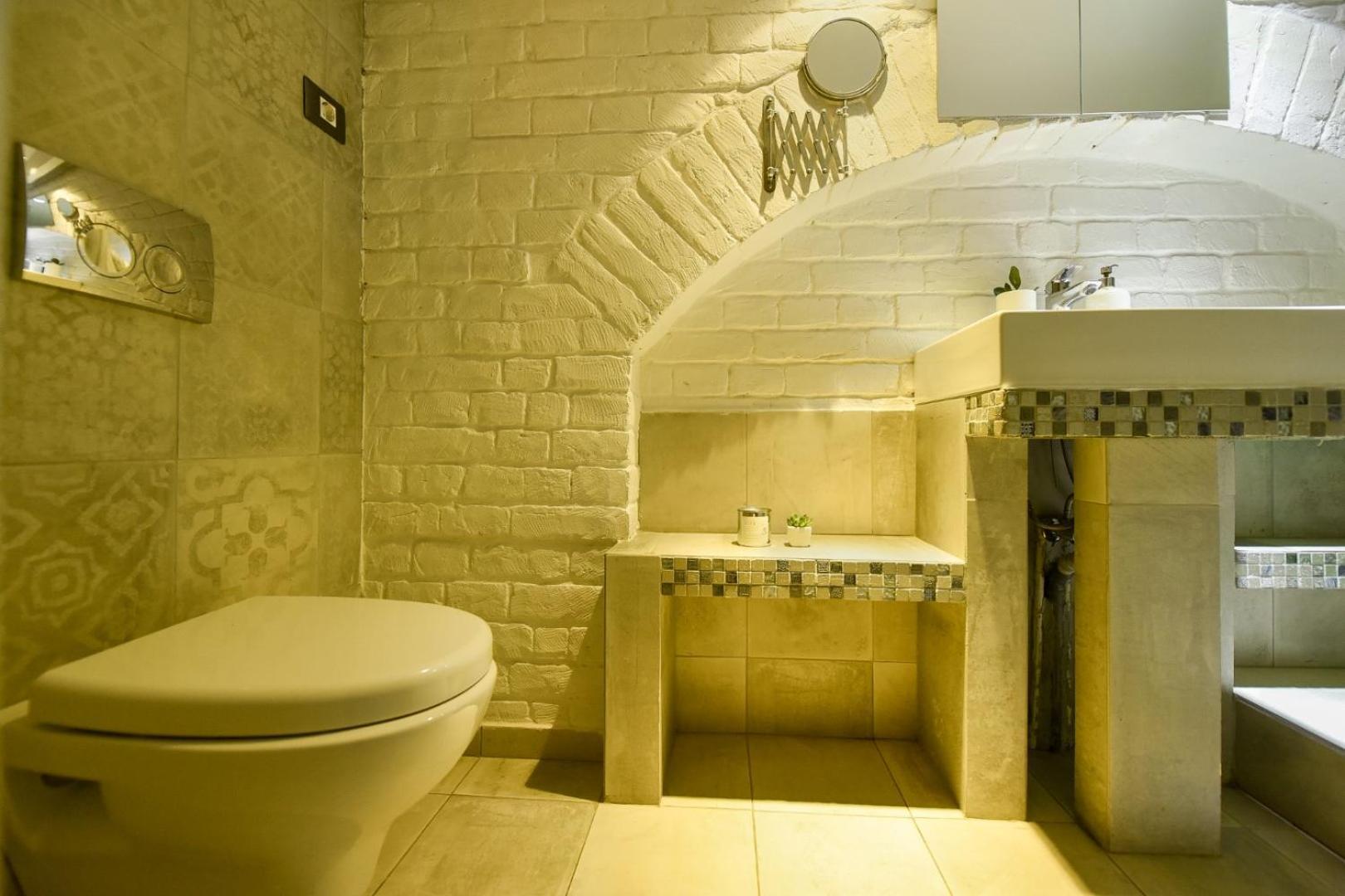 Central Comfort - Duplex-Style Studios On Regina Elisabeta Bukarest Zimmer foto