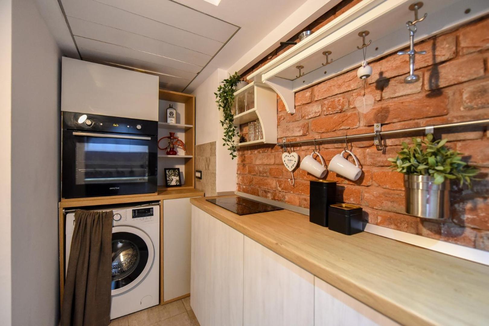 Central Comfort - Duplex-Style Studios On Regina Elisabeta Bukarest Zimmer foto