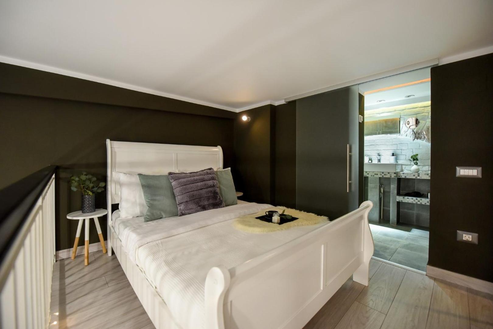Central Comfort - Duplex-Style Studios On Regina Elisabeta Bukarest Exterior foto