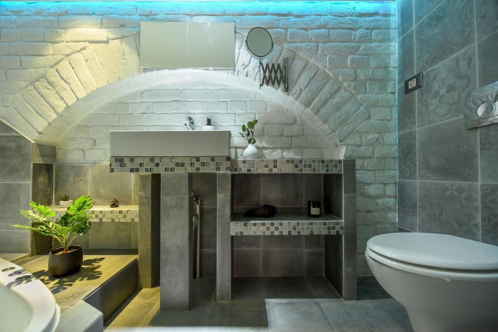 Central Comfort - Duplex-Style Studios On Regina Elisabeta Bukarest Zimmer foto