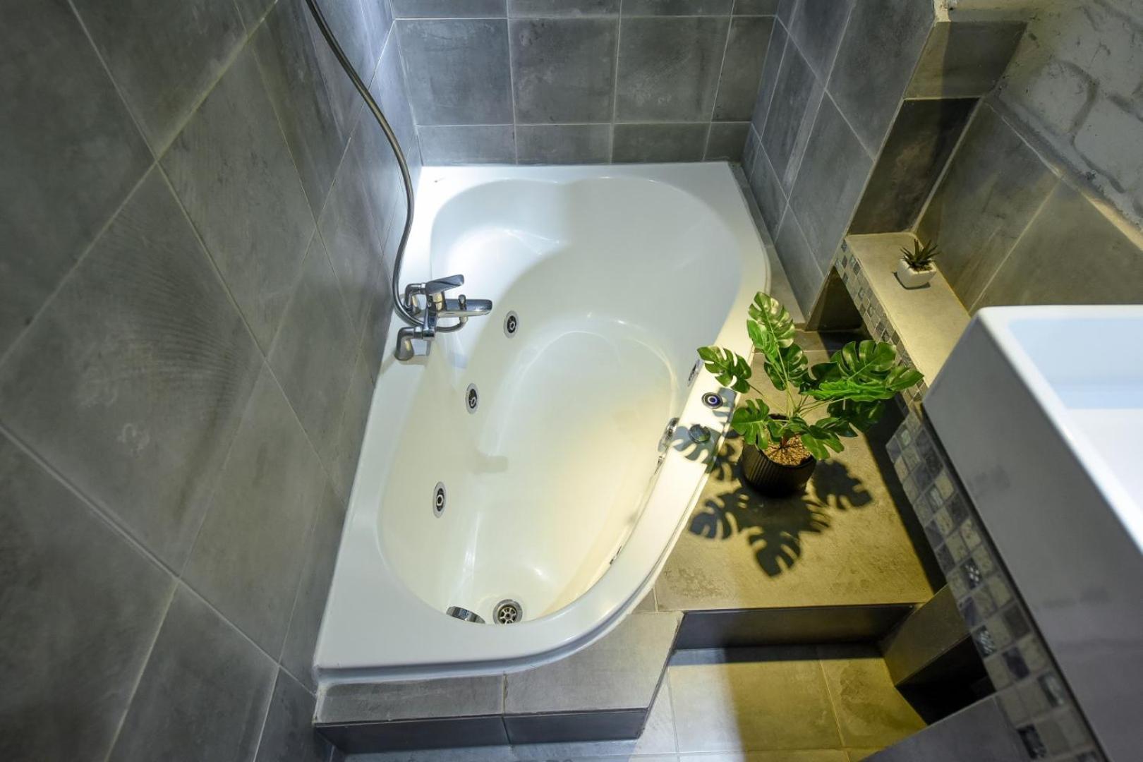 Central Comfort - Duplex-Style Studios On Regina Elisabeta Bukarest Zimmer foto
