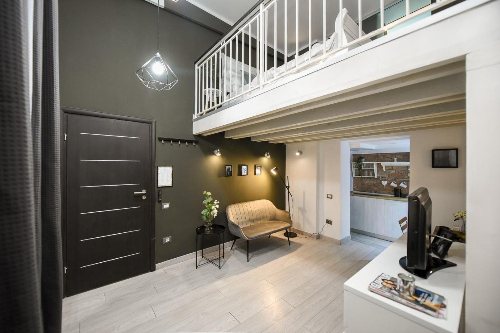 Central Comfort - Duplex-Style Studios On Regina Elisabeta Bukarest Exterior foto